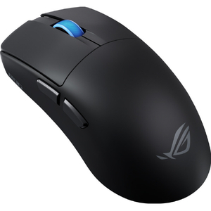 ASUS P716 ROG Harpe II Ace ゲーミングマウス ブラック ROGHARPE2BK-イメージ5