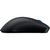 ASUS P716 ROG Harpe II Ace ゲーミングマウス ブラック ROGHARPE2BK-イメージ4