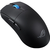 ASUS P716 ROG Harpe II Ace ゲーミングマウス ブラック ROGHARPE2BK-イメージ5