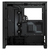 コルセア ミドルタワー型PCケース iCUE 4000X RGB Tempered Glassシリーズ ブラック CC-9011204-WW-イメージ4