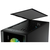 コルセア ミドルタワー型PCケース iCUE 4000X RGB Tempered Glassシリーズ ブラック CC-9011204-WW-イメージ5