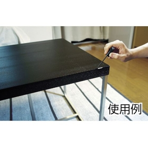 ソフト99 ちょっと塗りペイント チーク FC913HX-4046897-イメージ3