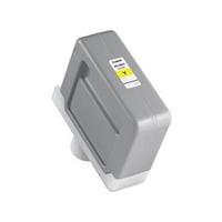キヤノン インクタンク 顔料イエロー 330ml PFI-306Y F883635-6660B001