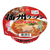 ヤマダイ 凄麺 兵庫播州ラーメン FC627TA-イメージ1