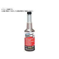 PARKER Parker/ディーゼル燃料用添加剤 TR43568P FCD252D-1956134