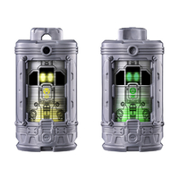 バンダイ DXｴﾓﾙｷﾞｱｾﾂﾄ04 DXエモルギアセット04 4|エディオン公式通販