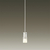 ダイコウデンキ LEDペンダントライト DPN-37501-イメージ1
