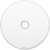 Verbatim 長期保存 M-DISC データ用BD-R XL 1回記録用 2-4倍速 100GB 5枚 DBR100YMDP5V2-イメージ2
