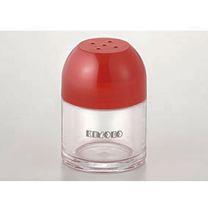 きの子 2025秋冬]NO NAME ノーネーム YOKO-52948-SILVER ヨーコ