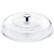 STAUB ストウブ ドームガラス蓋 30cm 40501-030 FC894LS-6539100-イメージ1