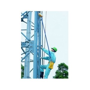 藤井電工 ベルブロック 15m FC301EG-4249925-イメージ2