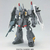 バンダイ 1/144 HG ブレイズザクファントム(ディアッカ・エルスマン専用機) SEED144HG51 ﾌﾞﾚｲｽﾞｻﾞｸFﾃﾞ-イメージ1