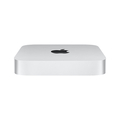 Apple Mac mini: 8コアCPUと10コアGPUを搭載したApple M2チップ, 256GB SSD MMFJ3JA