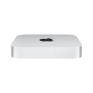 美品 Mac mini 2023 M2 8GB 256GB MMFJ3J/A