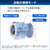 東芝 【右開き】ドラム式洗濯乾燥機 ZABOON グランホワイト TW-127XM5R(W)-イメージ14