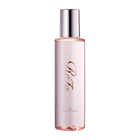 MTG ReFa TREATMENT SERUM 150mL RC-GG-00A