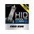 カシムラ HIDバーナー 6500K D4R・S 2個 FC88241-NB202-イメージ3