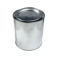 インダストリーコーワ 空缶無地1L手無シングル 11L FC060HT-8066142