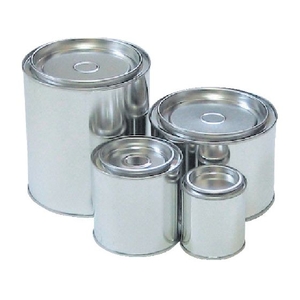 インダストリーコーワ 空缶無地1L手無シングル 11L FC060HT-8066142-イメージ2