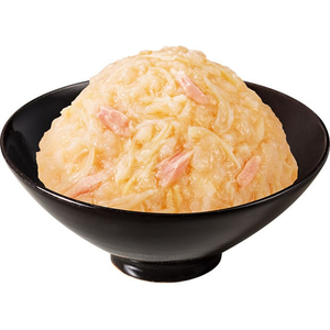 いなば 鶏づくし ささみ まぐろ 12袋 FCJ177C-イメージ2