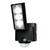 エルパ LEDセンサーライト 乾電池式 1灯 ESL-311DC-イメージ1