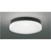 KOIZUMI  軒下用シーリング LED10.3W FCL30W相当 AU45017L