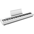 ローランド 88鍵ポータブル電子ピアノ FPシリーズ ホワイト FP-30X-WH