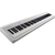 ローランド 88鍵ポータブル電子ピアノ FPシリーズ ホワイト FP-30X-WH-イメージ2