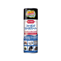 呉工業 フォーミングウルトラクリーナー FC57751-3023