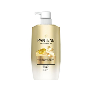 Ｐ＆Ｇ パンテーンG ダメージリペア SPポンプ 380G FCE913R-イメージ1