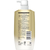 Ｐ＆Ｇ パンテーンG ダメージリペア SPポンプ 380G FCE913R-イメージ2