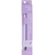 サンスター メタシル ライト ノック バイオレット FCD578G-S4483570-イメージ4