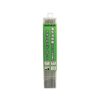 SUZUKID/溶接棒 スターロードS-1 低電圧ステンレス用 3.2φ×1kg FCB478A-1618428