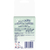 Ｐ＆Ｇ eファブリーズすずらん&グリーンブーケの香り付替1回分26mL FCJ649P-イメージ2