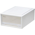 天馬 Fits フィッツケース 幅31.6×奥行41×高さ17.2cm FCF679N-15636