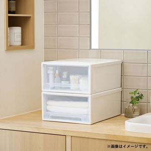 天馬 Fits フィッツケース 幅31.6×奥行41×高さ17.2cm FCF679N-15636-イメージ2