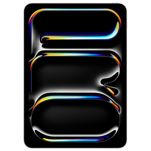 Apple MDWM4J/A 11インチiPad Pro Wi-Fiモデル 512GB(標準ガラス搭載