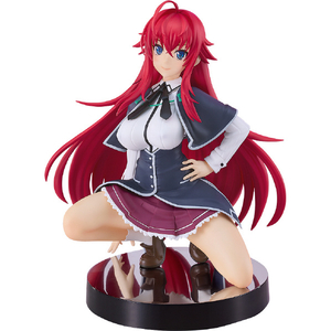 グッドスマイルカンパニー POP UP PARADE リアス・グレモリー L size「ハイスクールD×D HERO」 ポツプアツプPリアスGL グッドスマイルカンパニー POP UP PARADE リアス・グレモリー L size「ハイスクールD×D HERO」 ポツプアツプPリアスGL