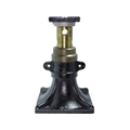 大洋製器工業 建築ジャッキ 60mm 110335～445230×230110×1105t FC524HE-3990036