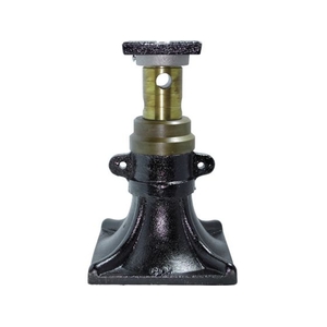 大洋製器工業 建築ジャッキ 60mm 110335～445230×230110×1105t FC524HE-3990036-イメージ1