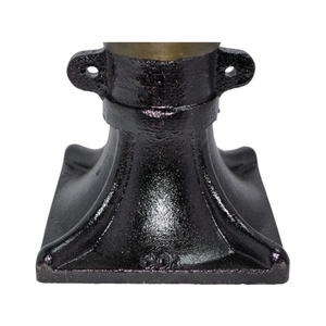 大洋製器工業 建築ジャッキ 60mm 110335～445230×230110×1105t FC524HE-3990036-イメージ2