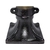 大洋製器工業 建築ジャッキ 60mm 110335～445230×230110×1105t FC524HE-3990036-イメージ2
