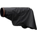 SONY レインカバー 黒(Black) LCR-EL B