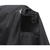 SONY レインカバー 黒(Black) LCR-EL B-イメージ3