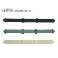 SMITH OP/TICS ELITE OTW ストラップ 緑 OTWSTRAP-FG FCA598U-4899121