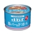 デビフペット 鶏レバー&さつまいも 150g FCD926M-1541-イメージ1