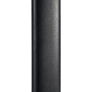 オリンピア照明 LEDデスクスタンドライト MotoM 黒 GST006QB-イメージ8