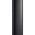 オリンピア照明 LEDデスクスタンドライト MotoM 黒 GST006QB-イメージ8
