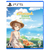 Game Source Entertainment Starsand Island【PS5】 ELJM30786-イメージ1