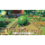 Game Source Entertainment Starsand Island【PS5】 ELJM30786-イメージ3